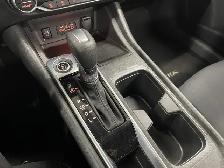 Nissan Sentra SV 2025 - Photo 18