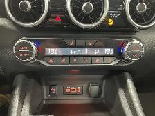 Nissan Sentra SV 2025 - Photo 19