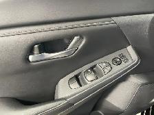 Nissan Sentra SV 2025 - Photo 21