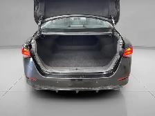 Nissan Sentra SV 2025 - Photo 22