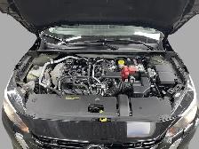 Nissan Sentra SV 2025 - Photo 23