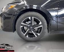 Nissan Sentra SV 2025 - Photo 24