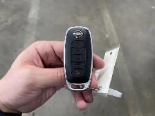 Nissan Sentra SV 2025 - Photo 25