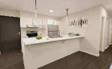 The Boardwalk - 2 Bed - Paisley A - Winnipeg - Photo 3