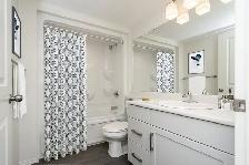 The Boardwalk - 2 Bed - Paisley A - Winnipeg - Photo 4