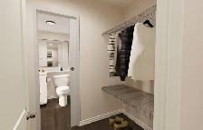 The Boardwalk - 2 Bed - Paisley A - Winnipeg - Photo 6