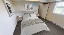 The Boardwalk - 2 Bed - Paisley A - Winnipeg - Photo 8