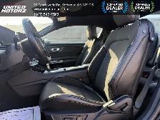 2024 Ford Mustang EcoBoost RWD 2.3L 4cyl~SAFETY CERTIFIED~ - Photo 10