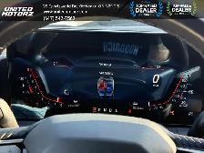 2024 Ford Mustang EcoBoost RWD 2.3L 4cyl~SAFETY CERTIFIED~ - Photo 11