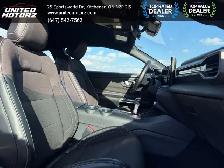 2024 Ford Mustang EcoBoost RWD 2.3L 4cyl~SAFETY CERTIFIED~ - Photo 15