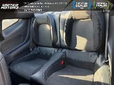 2024 Ford Mustang EcoBoost RWD 2.3L 4cyl~SAFETY CERTIFIED~ - Photo 16