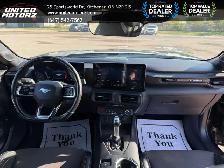 2024 Ford Mustang EcoBoost RWD 2.3L 4cyl~SAFETY CERTIFIED~ - Photo 17