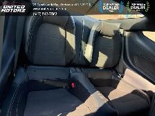 2024 Ford Mustang EcoBoost RWD 2.3L 4cyl~SAFETY CERTIFIED~ - Photo 18