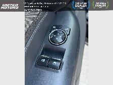 2024 Ford Mustang EcoBoost RWD 2.3L 4cyl~SAFETY CERTIFIED~ - Photo 19