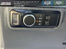 2024 Ford Mustang EcoBoost RWD 2.3L 4cyl~SAFETY CERTIFIED~ - Photo 20