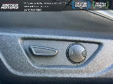 2024 Ford Mustang EcoBoost RWD 2.3L 4cyl~SAFETY CERTIFIED~ - Photo 21