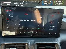 2024 Ford Mustang EcoBoost RWD 2.3L 4cyl~SAFETY CERTIFIED~ - Photo 22