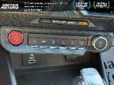 2024 Ford Mustang EcoBoost RWD 2.3L 4cyl~SAFETY CERTIFIED~ - Photo 23