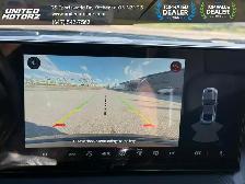 2024 Ford Mustang EcoBoost RWD 2.3L 4cyl~SAFETY CERTIFIED~ - Photo 24