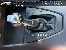 2024 Ford Mustang EcoBoost RWD 2.3L 4cyl~SAFETY CERTIFIED~ - Photo 25
