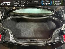 2024 Ford Mustang EcoBoost RWD 2.3L 4cyl~SAFETY CERTIFIED~ - Photo 27