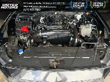 2024 Ford Mustang EcoBoost RWD 2.3L 4cyl~SAFETY CERTIFIED~ - Photo 28