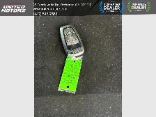 2024 Ford Mustang EcoBoost RWD 2.3L 4cyl~SAFETY CERTIFIED~ - Photo 29
