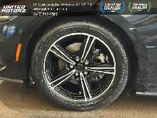 2024 Ford Mustang EcoBoost RWD 2.3L 4cyl~SAFETY CERTIFIED~ - Photo 30