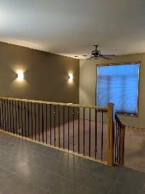 Great 3 Bedroom Unit in Johnstone Crossing! - Photo 3
