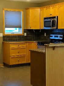 Great 3 Bedroom Unit in Johnstone Crossing! - Photo 4