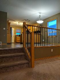 Great 3 Bedroom Unit in Johnstone Crossing! - Photo 5