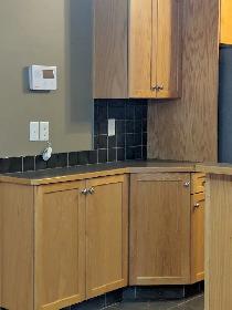 Great 3 Bedroom Unit in Johnstone Crossing! - Photo 6