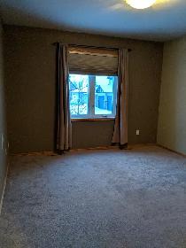 Great 3 Bedroom Unit in Johnstone Crossing! - Photo 7