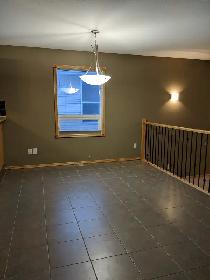 Great 3 Bedroom Unit in Johnstone Crossing! - Photo 8