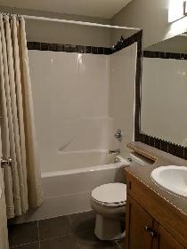Great 3 Bedroom Unit in Johnstone Crossing! - Photo 9