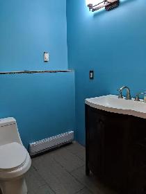 Great 3 Bedroom Unit in Johnstone Crossing! - Photo 10