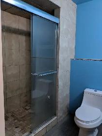 Great 3 Bedroom Unit in Johnstone Crossing! - Photo 11