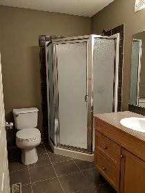 Great 3 Bedroom Unit in Johnstone Crossing! - Photo 12
