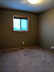 Great 3 Bedroom Unit in Johnstone Crossing! - Photo 13