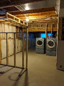 Great 3 Bedroom Unit in Johnstone Crossing! - Photo 15