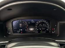 2024 Honda Civic Sedan Touring - Photo 17
