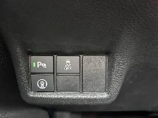 2024 Honda Civic Sedan Touring - Photo 22
