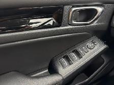 2024 Honda Civic Sedan Touring - Photo 24