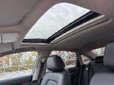 2024 Honda Civic Sedan Touring - Photo 25