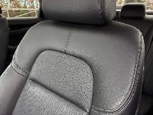 2024 Honda Civic Sedan Touring - Photo 26