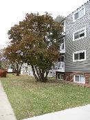 2 Bedroom Unit Across From Hospital! - Photo 2