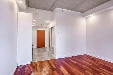 Beautiful renovated studio by the Lachine canal - ID 4767 - Photo 3