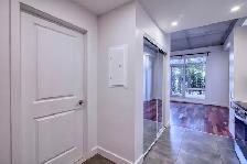 Beautiful renovated studio by the Lachine canal - ID 4767 - Photo 4
