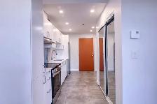 Beautiful renovated studio by the Lachine canal - ID 4767 - Photo 5