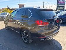2018 BMW X5 xDrive35i - Photo 4